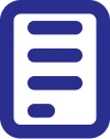 書類選考のイメージ