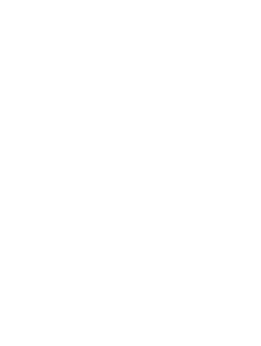 採用情報の背景画像